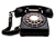 058-703366